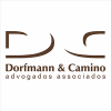 Logo_Dorfmann Camino
