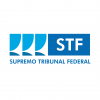 STF