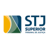 STJ