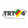 TRT4