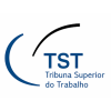 tst